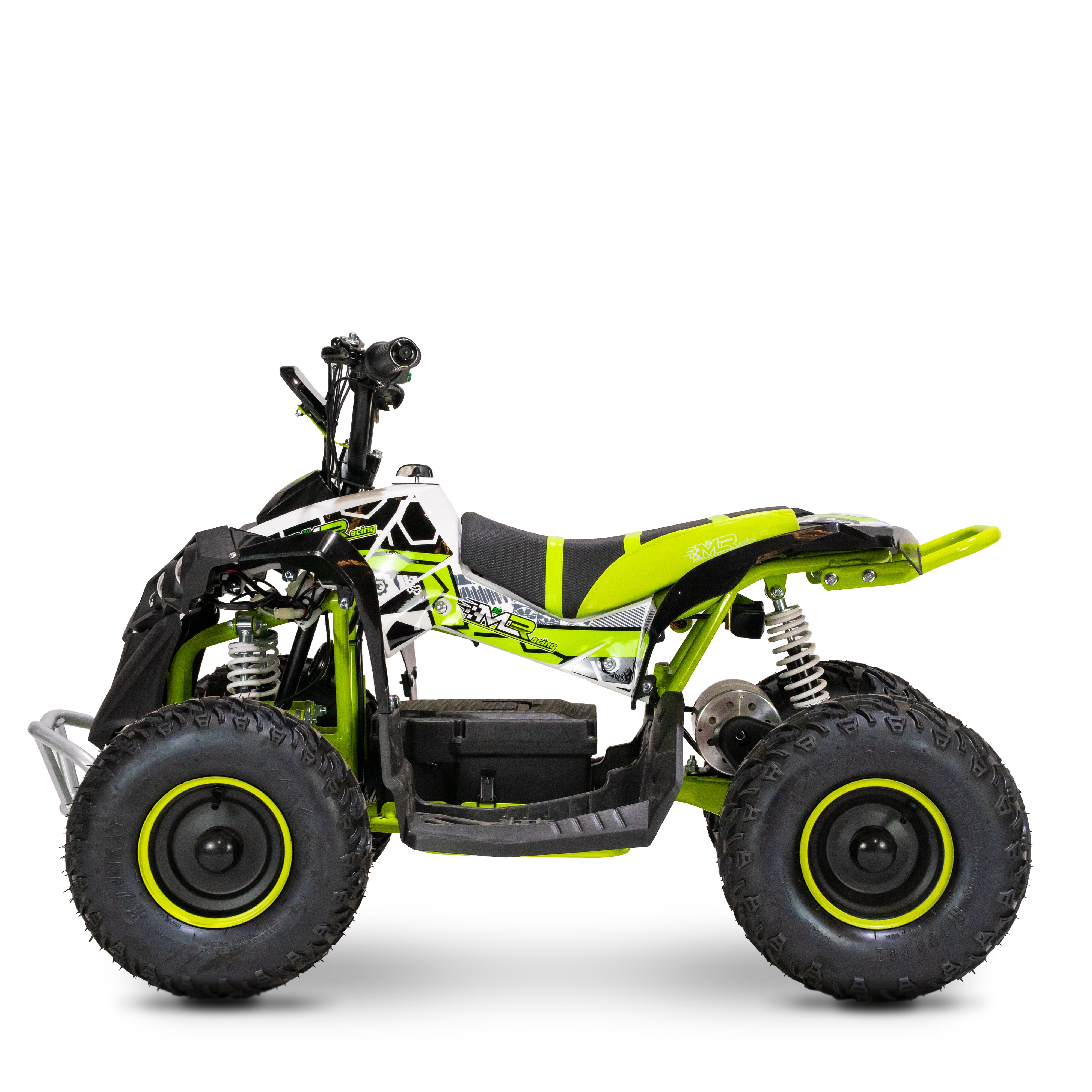 Motos MH | Tienda Online de Motos, Pit Bikes, Motocross y Bicicletas Eléctricas 2025