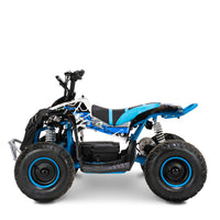 Motos MH | Tienda Online de Motos, Pit Bikes, Motocross y Bicicletas Eléctricas 2025