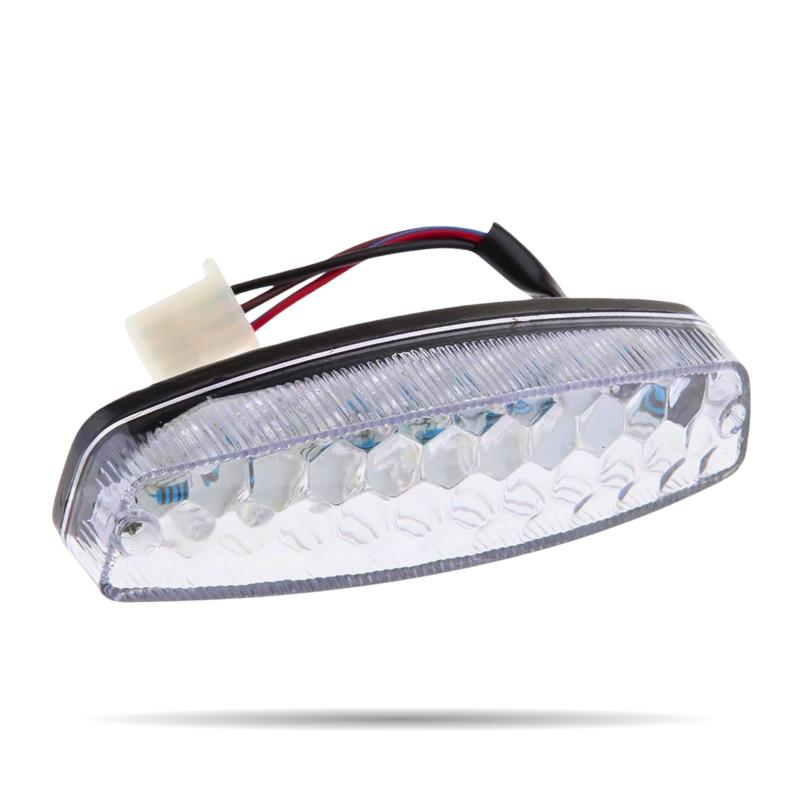 PILOTO TRASERO LED MINI QUAD RAPTOR Y ATV_1490.jpg