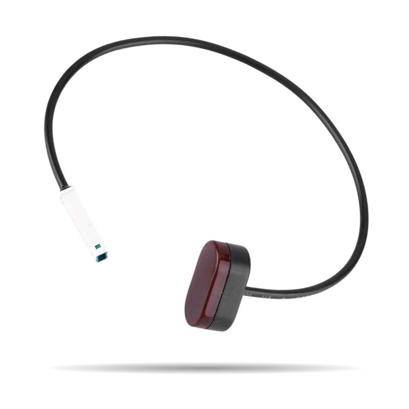 PILOTO TRASERO PATINETE URBAN MIJIA M365 XIAOMI _1487.jpg