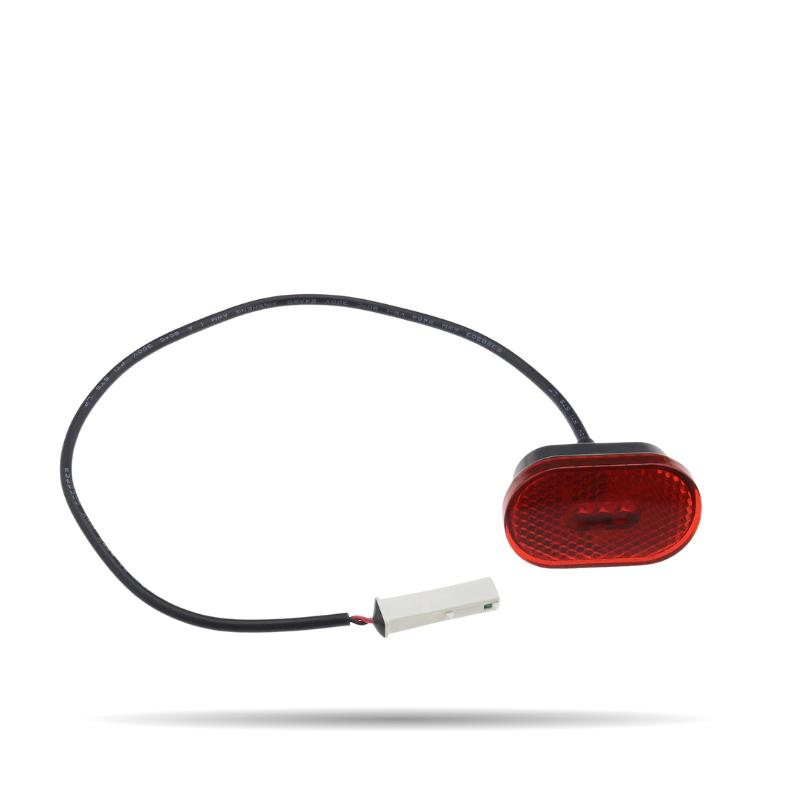 PILOTO TRASERO PATINETE XIAOMI PRO M365 MIJIA _1564.jpg