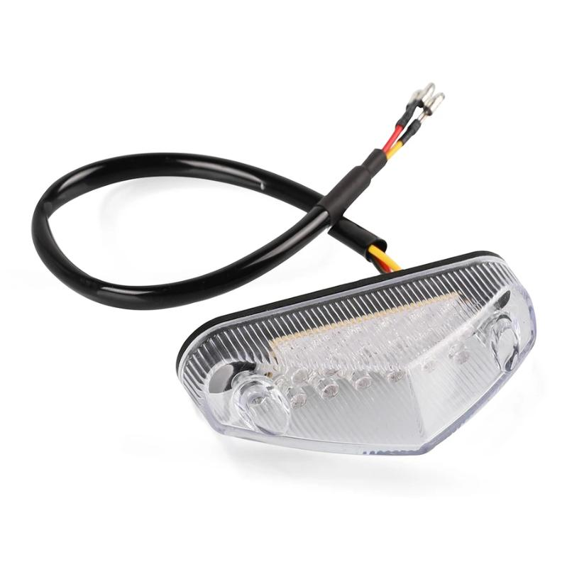 PILOTO TRASERO QUAD Y ATV 12V LED _1486.jpg
