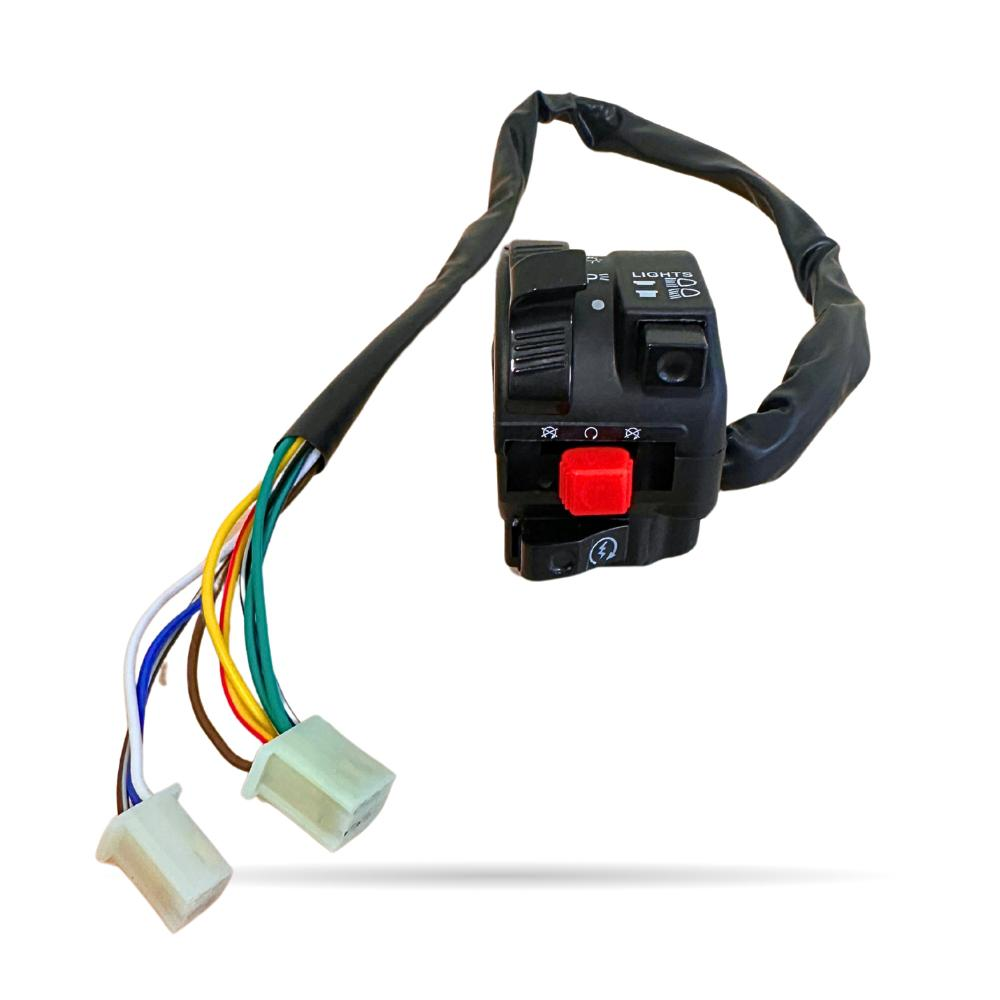 PIÑA INTERRUPTOR ARRANQUE Y LUCES MOTOS Y ATV_2545.jpg