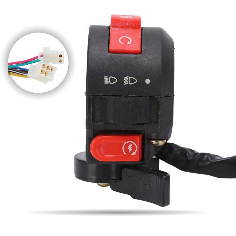 PIÑA IZQUIERDA P2 QUAD CON GATILLO AIRE_1542.jpg