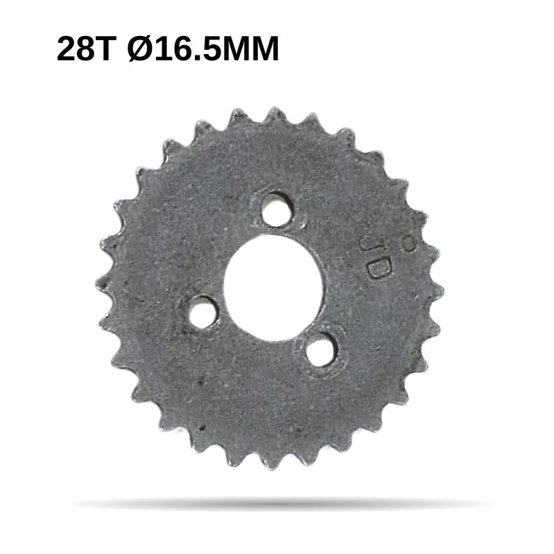 PIÑON ARBOL DE LEVA 28T Ø16.5MM_1212.jpg