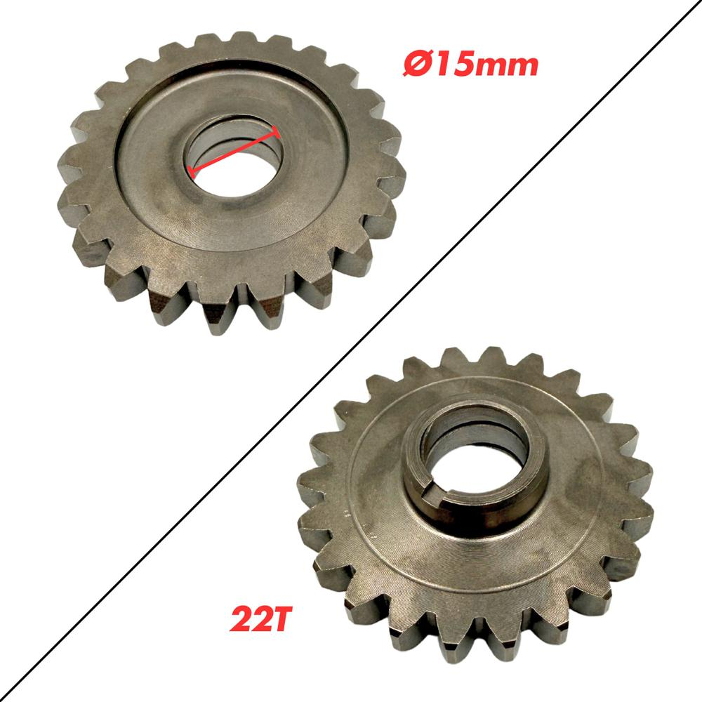 PIÑÓN ARRANQUE 22T Ø15MM MOTOR PIT BIKE 150-190cc_2799.jpg