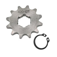 Motos MH | Tienda Online de Motos, Pit Bikes, Motocross y Bicicletas Eléctricas 2025