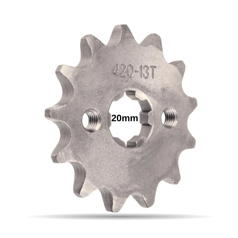 PIÑON SALIDA 420 13T 20MM_1195.jpg