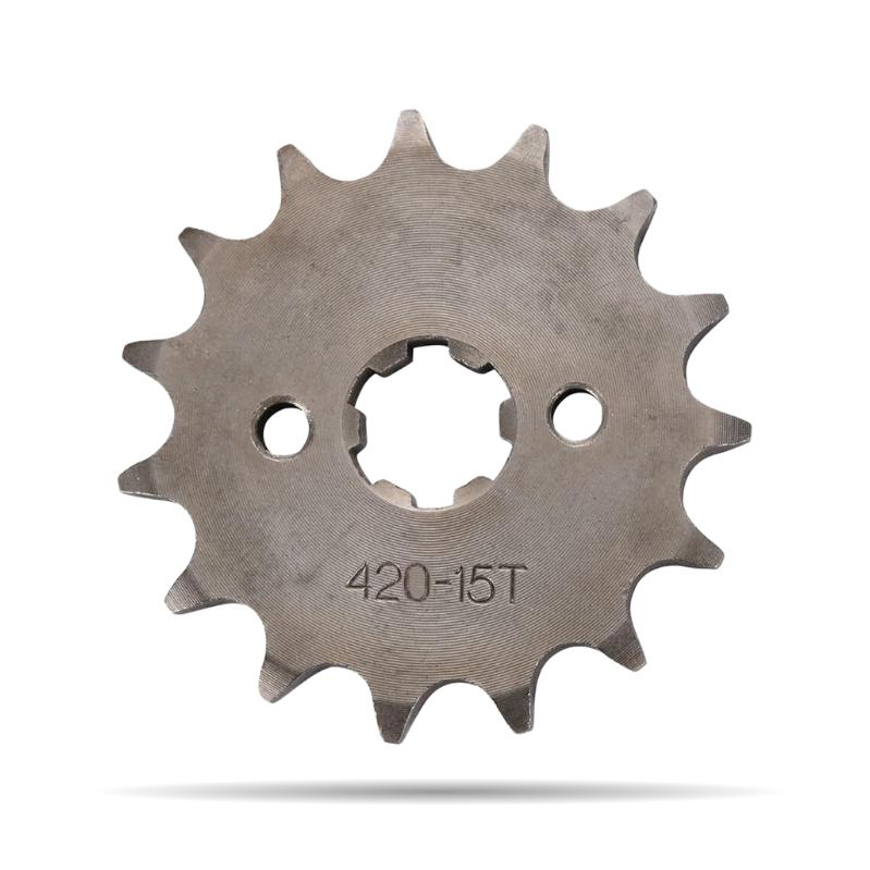 PIÑON SALIDA 420 15T 17MM_1192.jpg