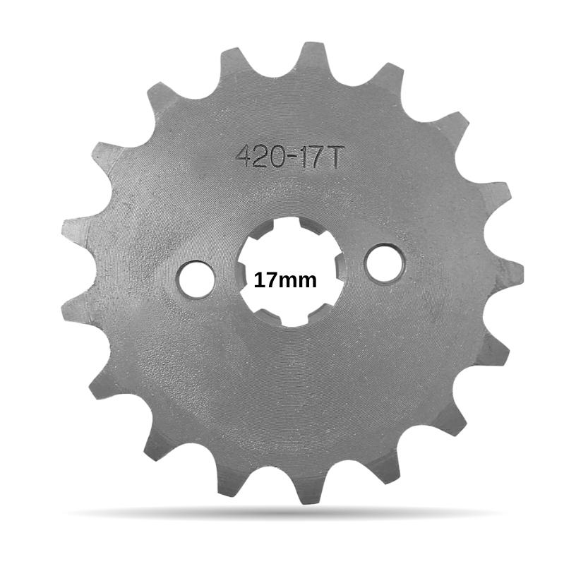 PIÑON SALIDA 420 17T 17MM_1191.jpg