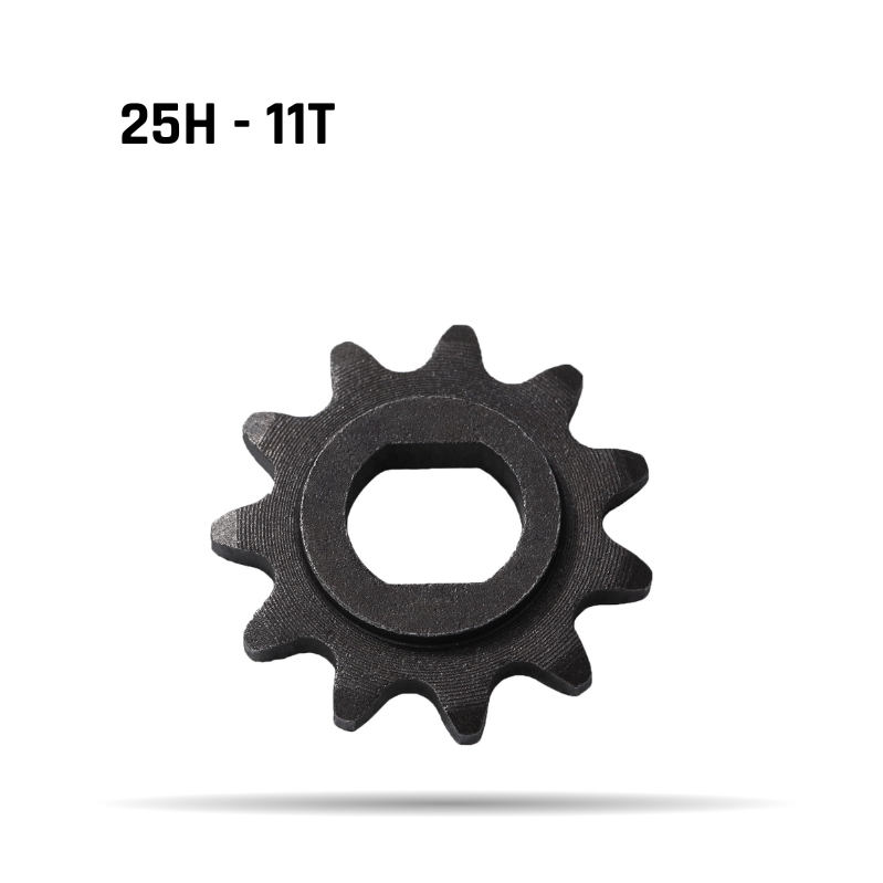 PIÑON SALIDA H25 11T 8.50MM _1219.jpg