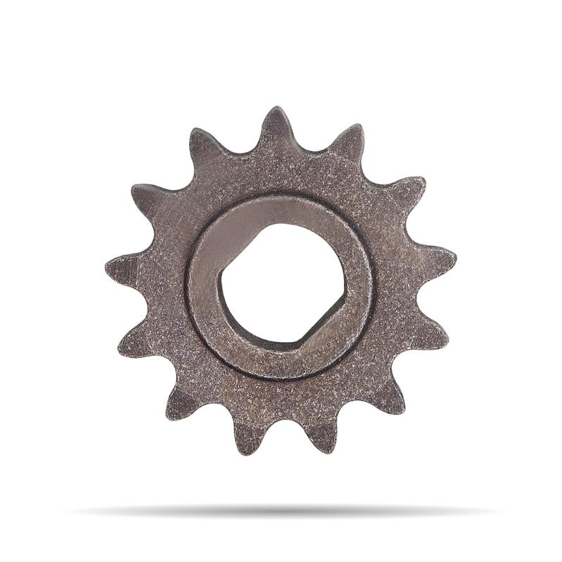 PIÑON SALIDA H25 13T 8.50MM_1200.jpg