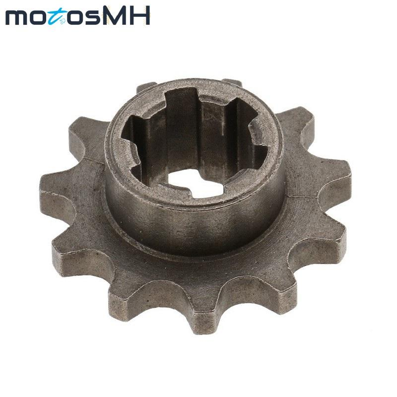 Motos MH | Tienda Online de Motos, Pit Bikes, Motocross y Bicicletas Eléctricas 2025