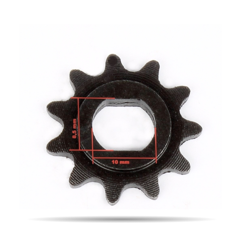 Motos MH | Tienda Online de Motos, Pit Bikes, Motocross y Bicicletas Eléctricas 2025