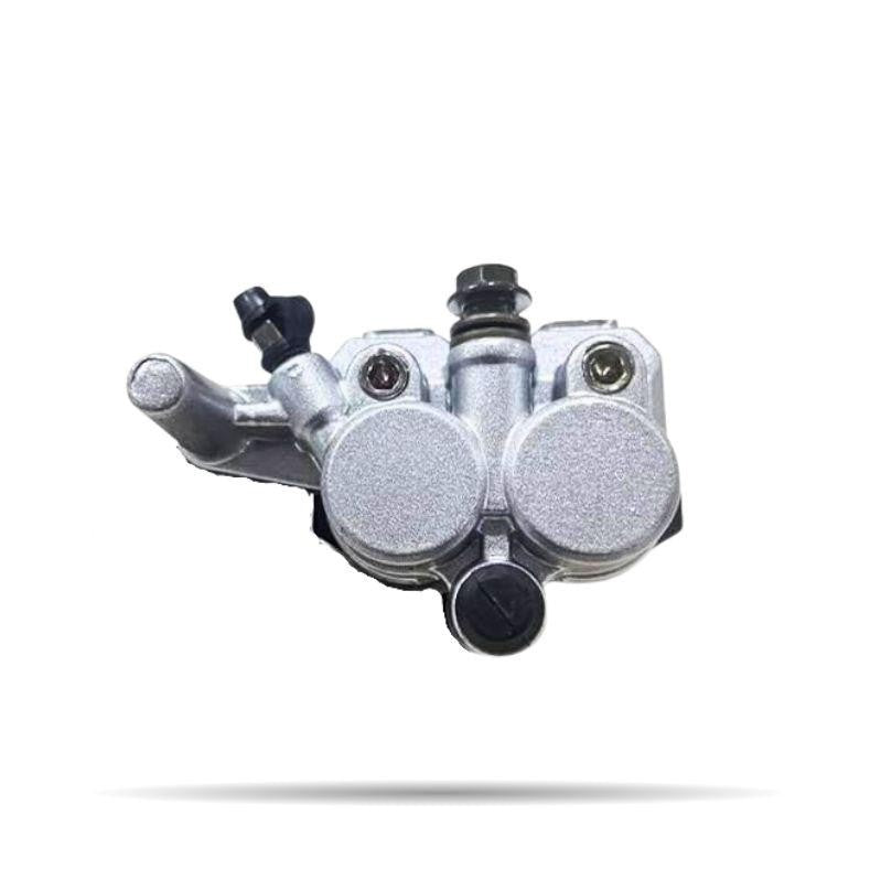 PINZA FRENO DELANTERO PIT BIKE R 10MM 2 PISTONES_374.jpg
