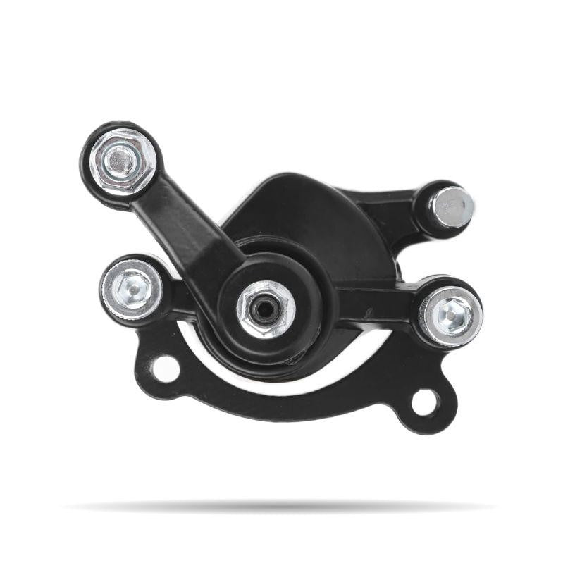 PINZA FRENO DERECHA SERIE MINIMOTOS Y MINIQUAD_363.jpg