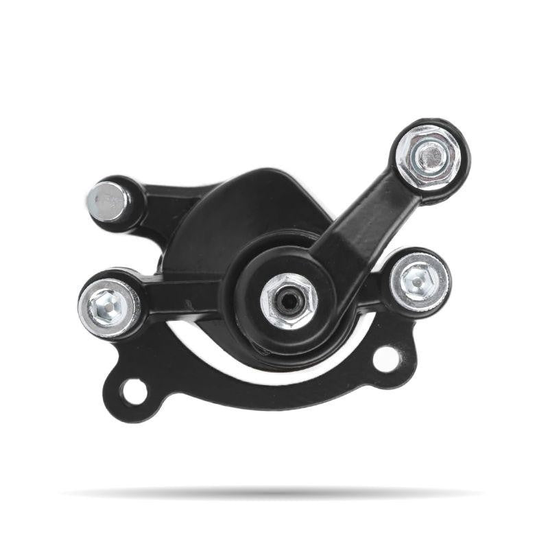 PINZA FRENO IZQUIERDA SERIE MINIMOTOS Y MINIQUAD_362.jpg