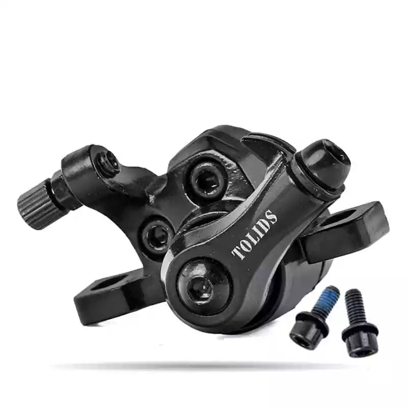 PINZA FRENO TOLIDS PATINETES Y MINI QUADS_1852.jpg