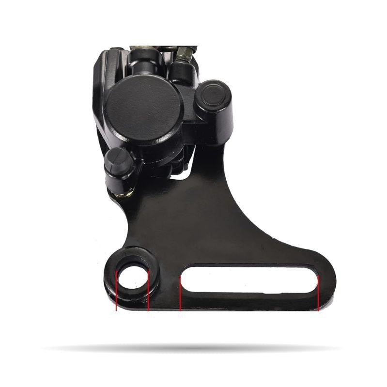 PINZA FRENO TRASERO PIT BIKE RACOR 10MM_372.jpg