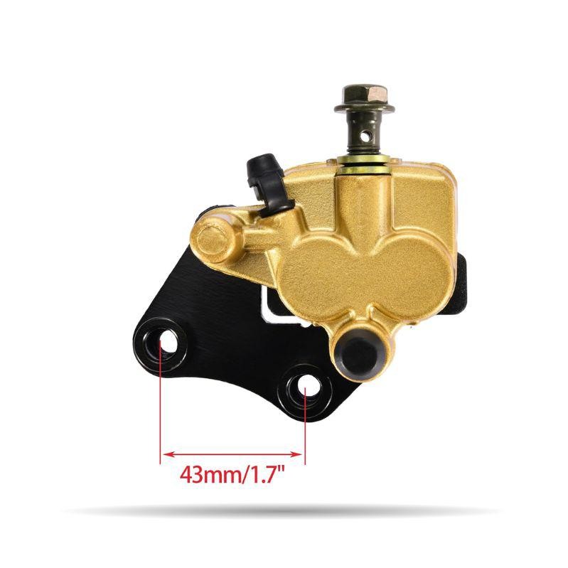 PINZA FRENO TRASERO PIT BIKE R 10MM 2 PISTONES_373.jpg