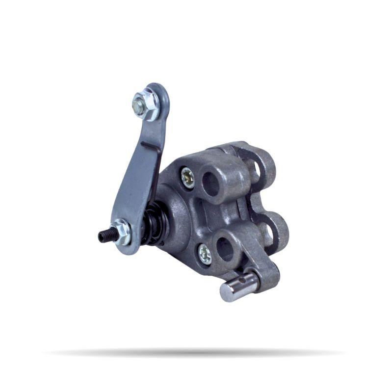 PINZA FRENO UNIVERSAL RS-Q CENTRAL MINIQUAD _352.jpg