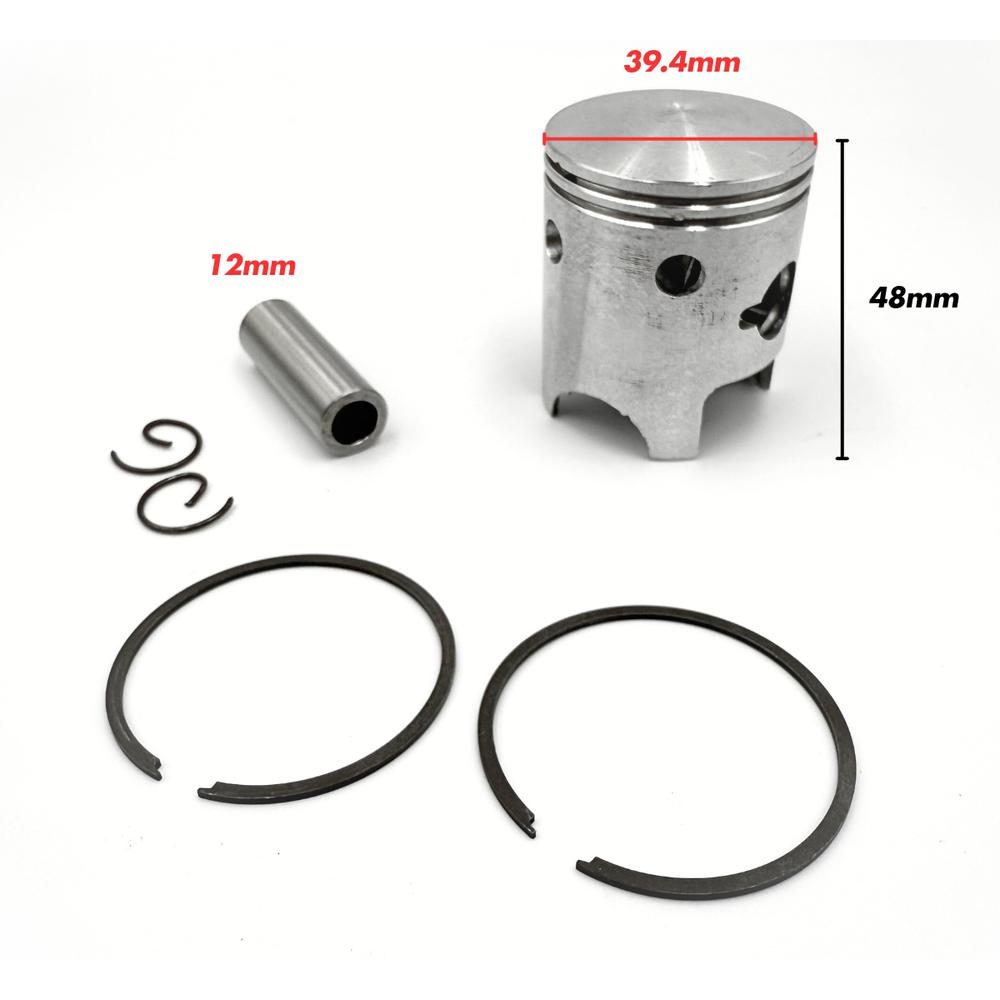 PISTON 39.4MM MINICROSS ARRANQUE A PEDAL SX DELTA_2754.jpg