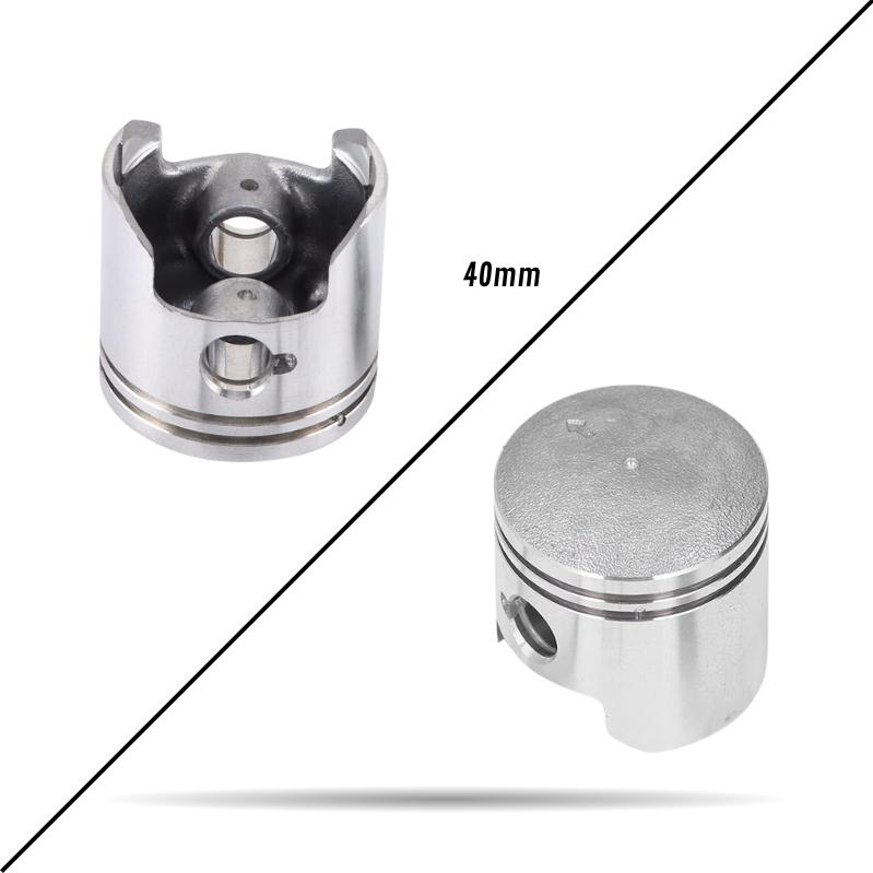 PISTON 40X40MM BULON DE 10MM 47CC 2T_1088.jpg