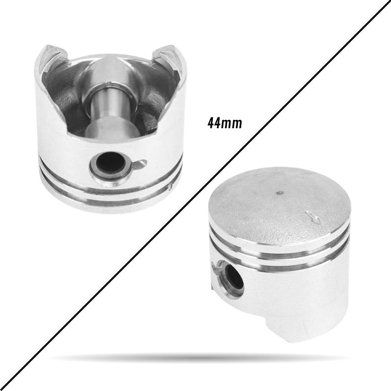 PISTON 44X37MM BULON DE 12MM MOTORES 49CC 2T_1087.jpg