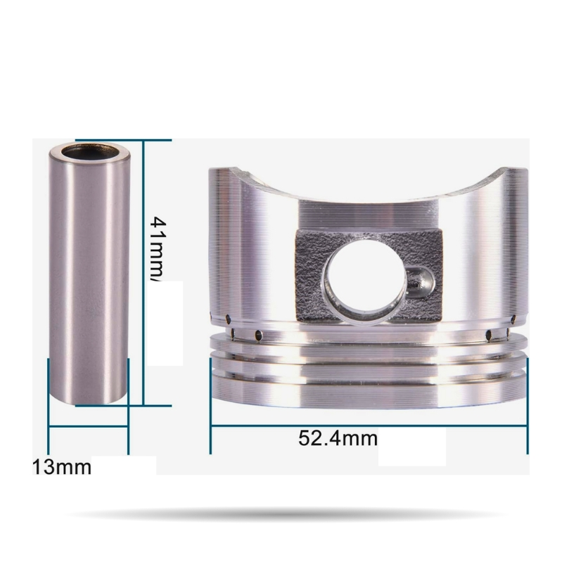 PISTON 52x37MM (BULON 13) 110CC TZH_1477.jpg