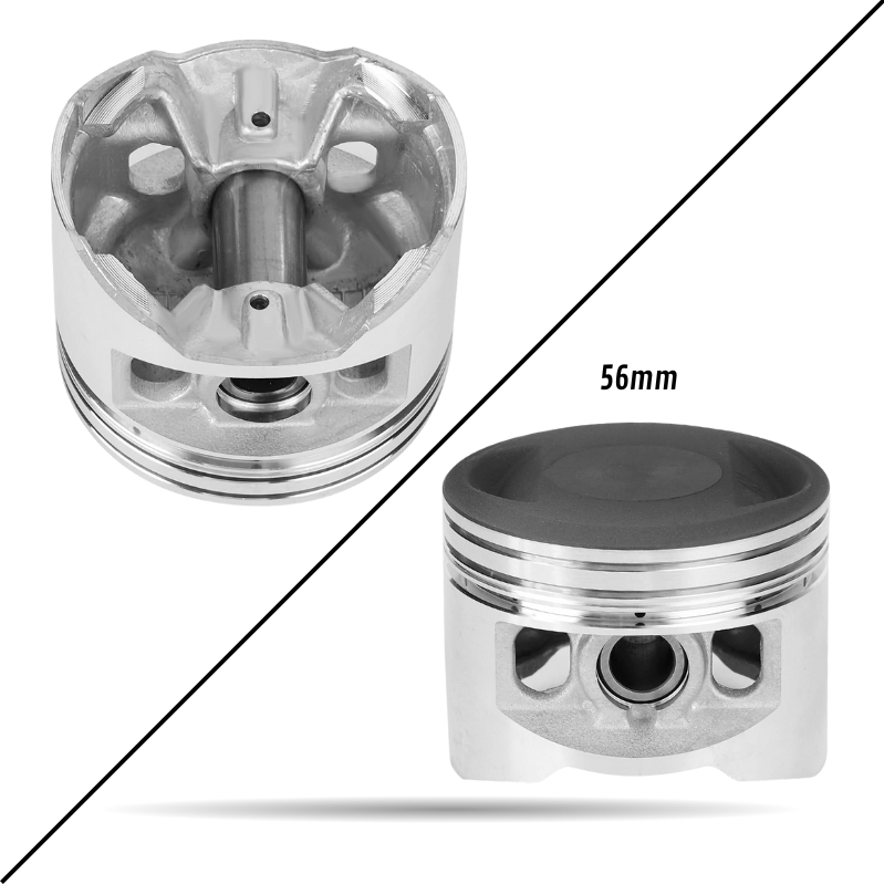 PISTON 56X46MM (BULON 13MM) 140CC SHINERY-YX_1474.jpg