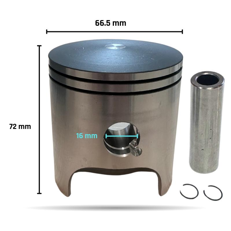 PISTON 66.5MM MOTOCROSS K8 250 ZIZ RACING _1448.jpg