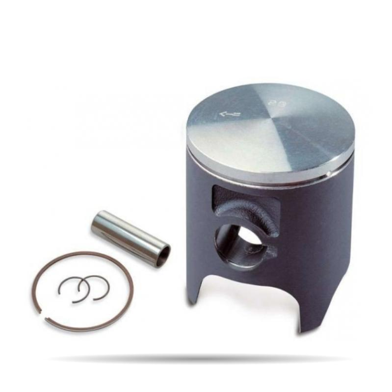 PISTON MINICROSS SX50 MOTOR CON ARRANQUE A PEDAL_1095.jpg