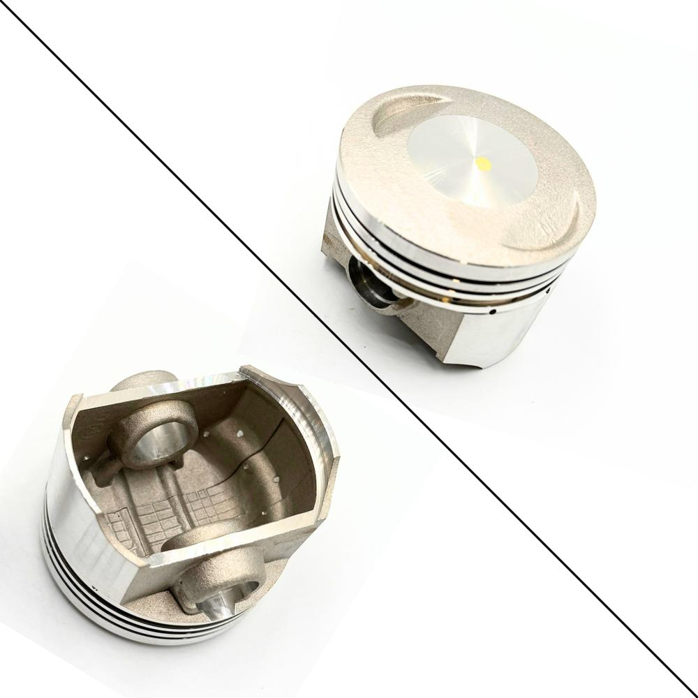 PISTÓN PIT BIKE 250CC ZONGSHEN 67X48MM_4486.jpg