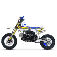 Motos MH | Tienda Online de Motos, Pit Bikes, Motocross y Bicicletas Eléctricas 2025