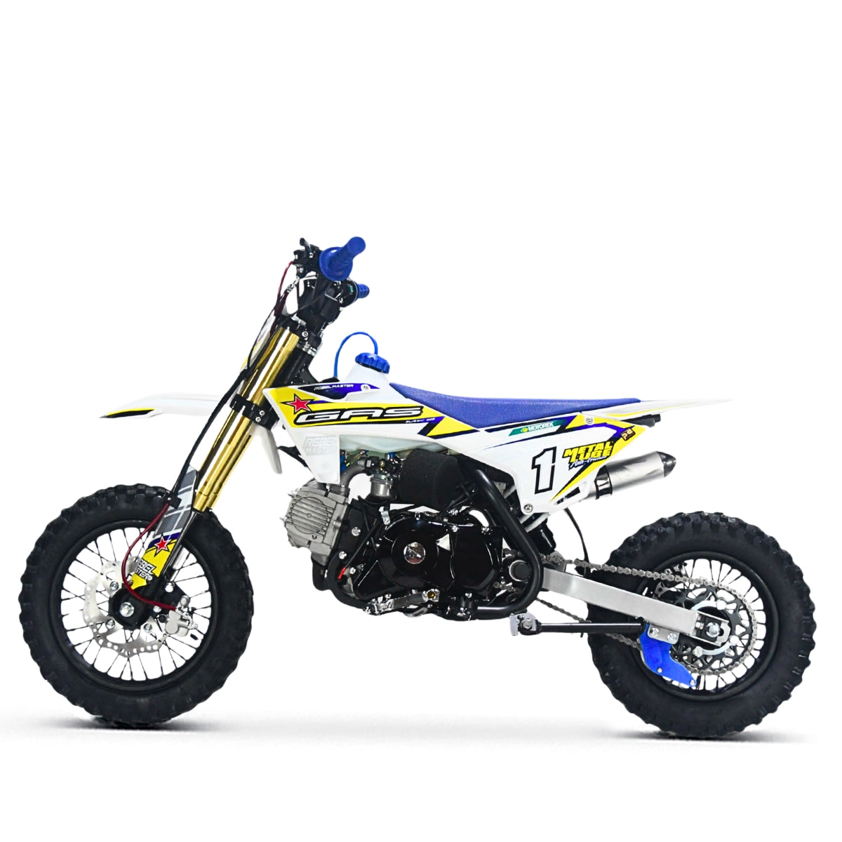 Motos MH | Tienda Online de Motos, Pit Bikes, Motocross y Bicicletas Eléctricas 2025