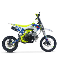 Motos MH | Tienda Online de Motos, Pit Bikes, Motocross y Bicicletas Eléctricas 2025