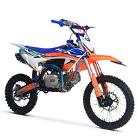 Motos MH | Tienda Online de Motos, Pit Bikes, Motocross y Bicicletas Eléctricas 2025