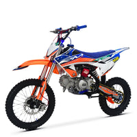 Motos MH | Tienda Online de Motos, Pit Bikes, Motocross y Bicicletas Eléctricas 2025