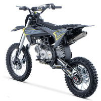 Motos MH | Tienda Online de Motos, Pit Bikes, Motocross y Bicicletas Eléctricas 2025