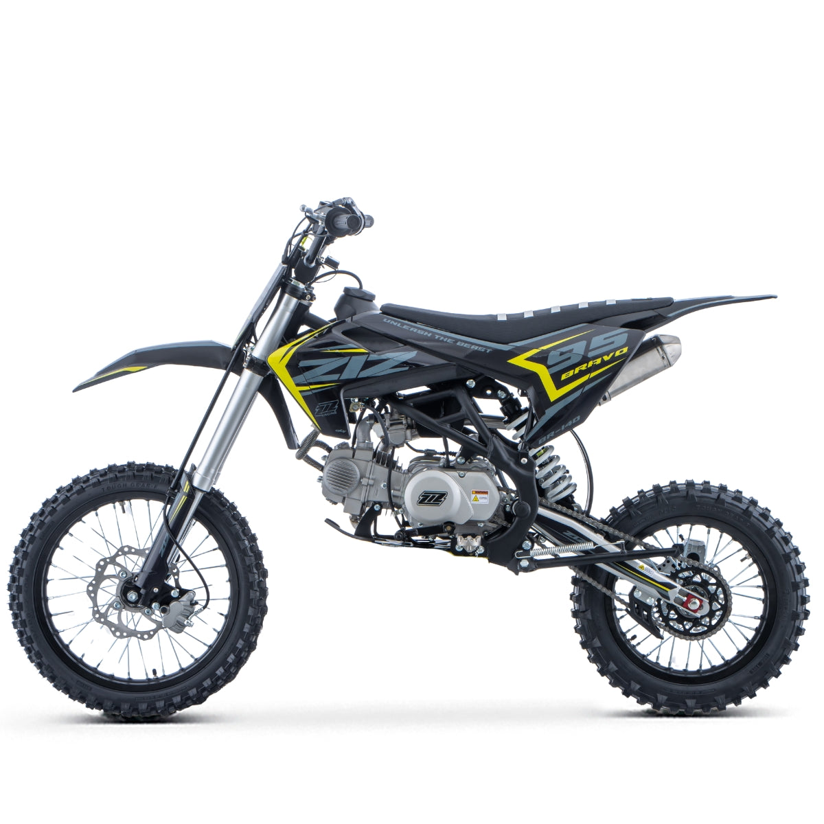 Motos MH | Tienda Online de Motos, Pit Bikes, Motocross y Bicicletas Eléctricas 2025