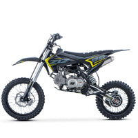 Motos MH | Tienda Online de Motos, Pit Bikes, Motocross y Bicicletas Eléctricas 2025