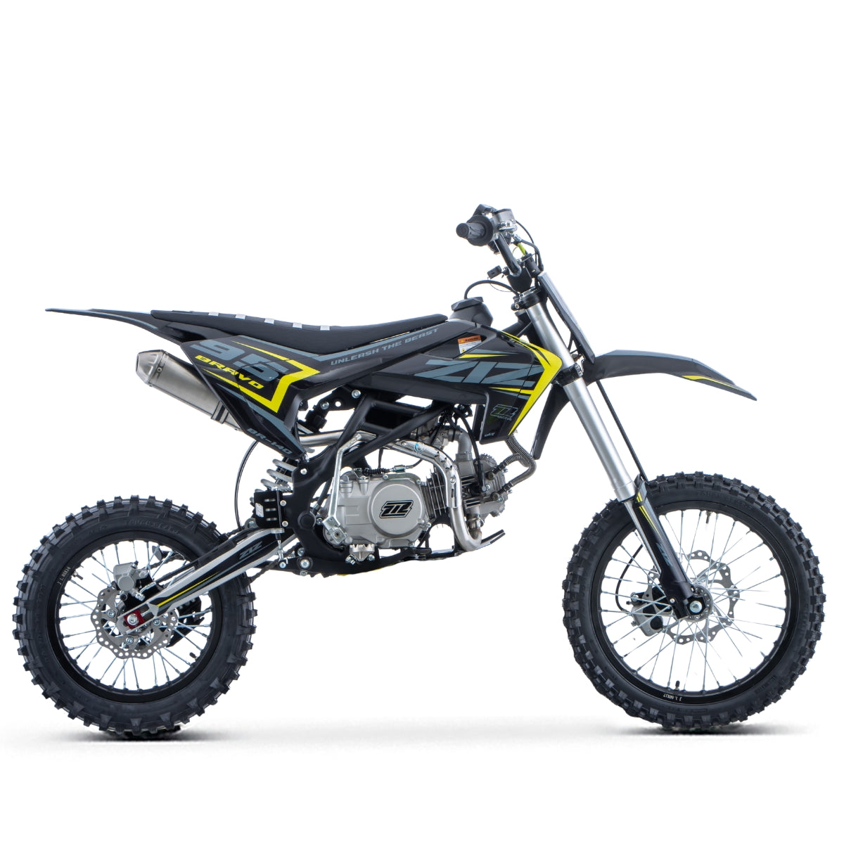 Motos MH | Tienda Online de Motos, Pit Bikes, Motocross y Bicicletas Eléctricas 2025