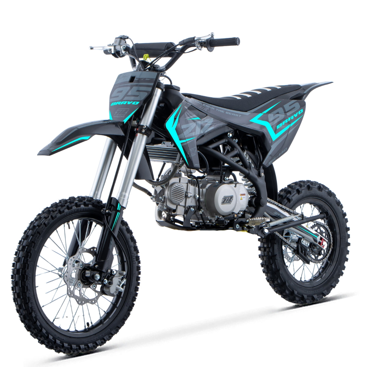 Motos MH | Tienda Online de Motos, Pit Bikes, Motocross y Bicicletas Eléctricas 2025
