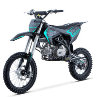 Motos MH | Tienda Online de Motos, Pit Bikes, Motocross y Bicicletas Eléctricas 2025