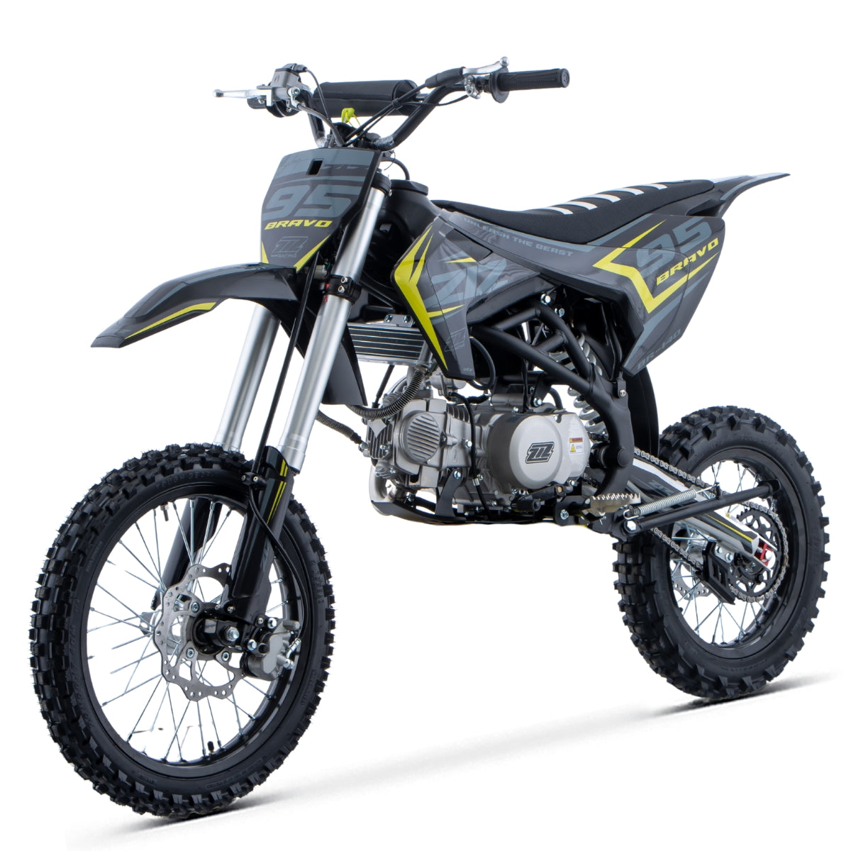 Motos MH | Tienda Online de Motos, Pit Bikes, Motocross y Bicicletas Eléctricas 2025