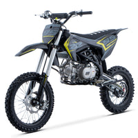 Motos MH | Tienda Online de Motos, Pit Bikes, Motocross y Bicicletas Eléctricas 2025
