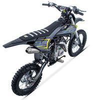 Motos MH | Tienda Online de Motos, Pit Bikes, Motocross y Bicicletas Eléctricas 2025