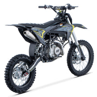 Motos MH | Tienda Online de Motos, Pit Bikes, Motocross y Bicicletas Eléctricas 2025