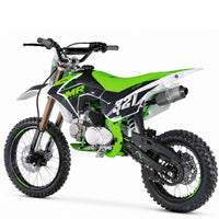 Motos MH | Tienda Online de Motos, Pit Bikes, Motocross y Bicicletas Eléctricas 2025
