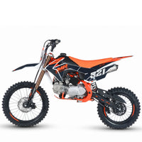 Motos MH | Tienda Online de Motos, Pit Bikes, Motocross y Bicicletas Eléctricas 2025